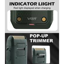 Load image into Gallery viewer, EDA0077220_B5.jpg@d8931dd827d4c1975b9675c42553a02f