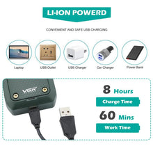 Load image into Gallery viewer, EDA0077220_B6.jpg@9fefb8a0a2ad564adfe75d0b9cc1fe20