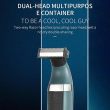 Load image into Gallery viewer, EDA007722101A_3.jpg@85f6372cdeeac63ff433977feb0d1cc2