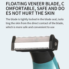 Load image into Gallery viewer, EDA007722101A_4.jpg@eb14104d78587fa7aca343b3a4ce5e38