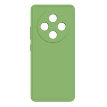 Load image into Gallery viewer, EDA007723501I.jpg@ade5935d2f0c41c6fcc5f36d1c66de8e