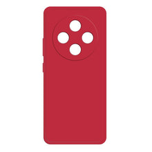Load image into Gallery viewer, EDA007723501L.jpg@f1a43364748d0682cc6c5ff45d8343ca