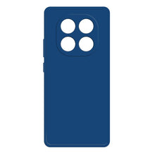 Load image into Gallery viewer, EDA007723505C.jpg@19e8e2bda3ee630fe8652fcfa9936777