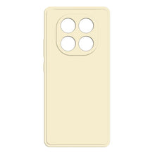 Load image into Gallery viewer, EDA007723509B.jpg@44e862a9d3a23e217ec51a2946f7abf2