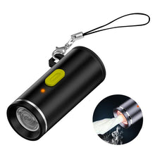 Load image into Gallery viewer, EDA007724701A.jpg@2f0fd66f2dd418cd25a0062c775e8cff