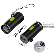 Load image into Gallery viewer, EDA007724701A_1.jpg@dbdb98c12a03c235321331f58839188d