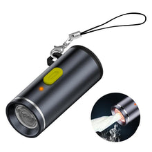 Load image into Gallery viewer, EDA007724701C.jpg@5595829518be5ccf6ae1ac4392571a82