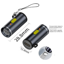 Load image into Gallery viewer, EDA007724701C_1.jpg@426f5d8e3109c13a2293461fd56b3dda