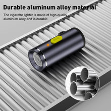 Load image into Gallery viewer, EDA0077247_B3.jpg@0635f52ef6252a732cd1a2548c6ad7b6