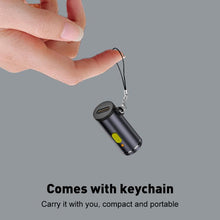 Load image into Gallery viewer, EDA0077247_B4.jpg@d6b878c9a46d0fa5da6613736d12e976