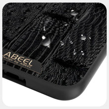 Load image into Gallery viewer, EDA007726011A_2.jpg@aab995cdaf376ce42caddf8b6d5a9815