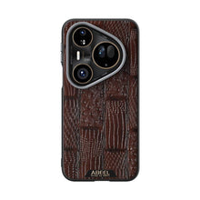 Load image into Gallery viewer, EDA007726013B_1.jpg@9d17cfad2ba4245ef39b05a819ef85ce