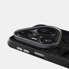 Load image into Gallery viewer, EDA007726013B_4.jpg@84a5088caa703070c0331be8952d7dba