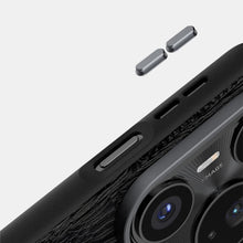 Load image into Gallery viewer, EDA007726013C_3.jpg@ca8a1f915b729d63ae55ad4e2392329c