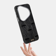 Load image into Gallery viewer, EDA007726013C_6.jpg@ae48569ce01ad9de3347e46f3b384d5a