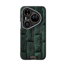 Load image into Gallery viewer, EDA007726013D_1.jpg@a1ab400ffbd2631728f559bf72cb1eae