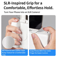 Load image into Gallery viewer, EDA0077316_B4.jpg@d5e0a5432fa3271aa7b6bd96ef3f5f81