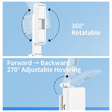 Load image into Gallery viewer, EDA0077316_B5.jpg@8ae27f0f9520aaf218c4b326210dbcaa