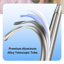 Load image into Gallery viewer, EDA0077316_B6.jpg@9fadc8c4670b338ee98be9646df6674a