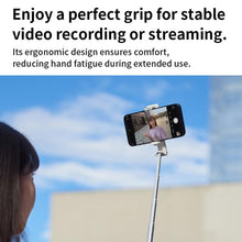 Load image into Gallery viewer, EDA0077316_B7.jpg@50e6c543d740e53f6038c3a37b5e80c1