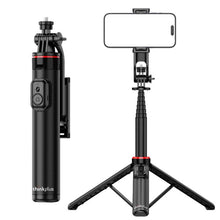 Load image into Gallery viewer, EDA007732001A.jpg@a52586dc2df8cb7fad92ef307dfe2d4c