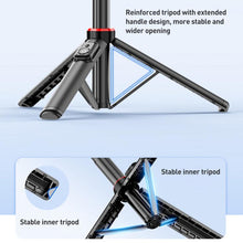 Load image into Gallery viewer, EDA007732001A_1.jpg@d69709988dadc71c996f19e29399b6ed