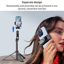 Load image into Gallery viewer, EDA007732001A_3.jpg@6ebadf8f188775da70e64ba39140e8d5