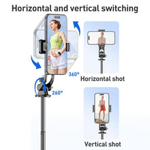 Load image into Gallery viewer, EDA007732001A_5.jpg@b7c0deb44fba1464179382afe56c58f9