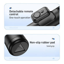 Load image into Gallery viewer, EDA007732001A_8.jpg@01cd893750e1fa28228d10c6e1c09baa