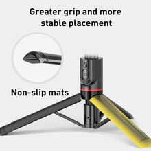 Load image into Gallery viewer, EDA007732601A_2.jpg@80a9274285ecff0122d4e06235212f16