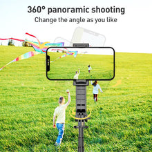 Load image into Gallery viewer, EDA007732601A_5.jpg@edee1dc8edfed7e12bc658b500154e49