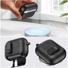 Load image into Gallery viewer, EDA007732702_B4.jpg@776292d5b0a421ccec0a6124d731b233