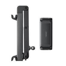 Load image into Gallery viewer, EDA007734601A_3.jpg@716c8300b93409f35581df2d901af722