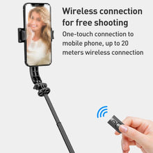 Load image into Gallery viewer, EDA007739701A_6.jpg@da967aac54b16f5238ac61f0ad562216