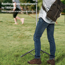 Load image into Gallery viewer, EDA007740501A_4.jpg@c5d44aa05a4d80f5918815956e3f58e5