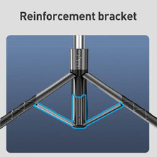 Load image into Gallery viewer, EDA007740501A_5.jpg@513fc498bb129247c3e91bf6b7c93500