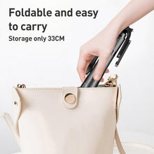 Load image into Gallery viewer, EDA007740501A_6.jpg@8e16f4adf9d093c457eff1863b3f3eab