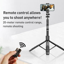 Load image into Gallery viewer, EDA007740501A_7.jpg@fce94a5343178ebf203ff4c21acc090a