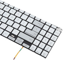 Load image into Gallery viewer, EDA007742201B_3.jpg@ff07a1419bec54fa918540654da904be