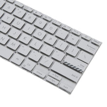 Load image into Gallery viewer, EDA007742401A_3.jpg@c6375dd410d55f2229c5e81ccb439399