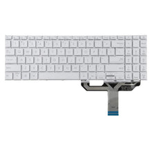 Load image into Gallery viewer, EDA007744901A_1.jpg@69a629fec80a3d00c211eca142e0cc3b