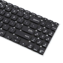 Load image into Gallery viewer, EDA007745001A_3.jpg@7bdd27781eded9ae3b4cc6dd08c4e1c1