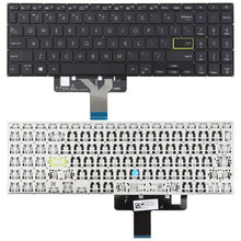 Load image into Gallery viewer, EDA007745101B.jpg@e2966737103f60e2dcf72399e3fca7cd
