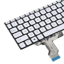 Load image into Gallery viewer, EDA007745201A_4.jpg@04563dcbb1f185e5efb52be10e520d46