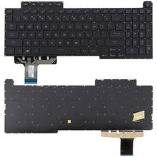 Load image into Gallery viewer, EDA007746201A.jpg@9124bfb9091de514d0337c171c968d1e