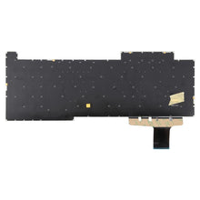 Load image into Gallery viewer, EDA007746201A_2.jpg@584a5b688367814c08c63261b4588fa5