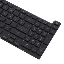 Load image into Gallery viewer, EDA007746201A_3.jpg@eee38d3c254f99a72af8881eac3f6b63