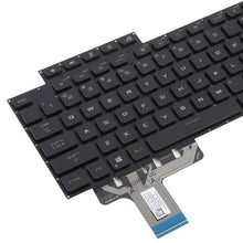 Load image into Gallery viewer, EDA007746201A_4.jpg@e46dca6f5f0df131cf1590c13c27e35a