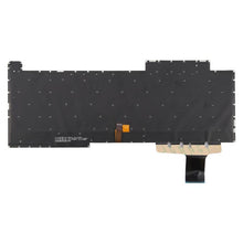 Load image into Gallery viewer, EDA007746401A_2.jpg@bd94f9863b872f218f77c68ff339c0e8