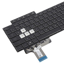 Load image into Gallery viewer, EDA007746401A_4.jpg@afdfa055d25a3b8b9289290d516a4c40